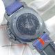 vs factory panerai Submersible Luna Rossa Limited Edition PAM01563 carbon fiber replica watch (8)_th.jpg